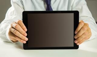 便宜又好的平板电脑