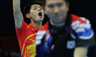 伦敦奥运会男篮比分